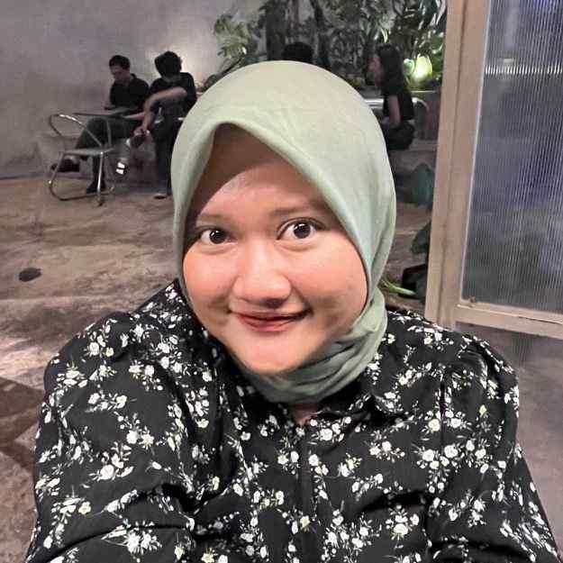 nabilahcnss24