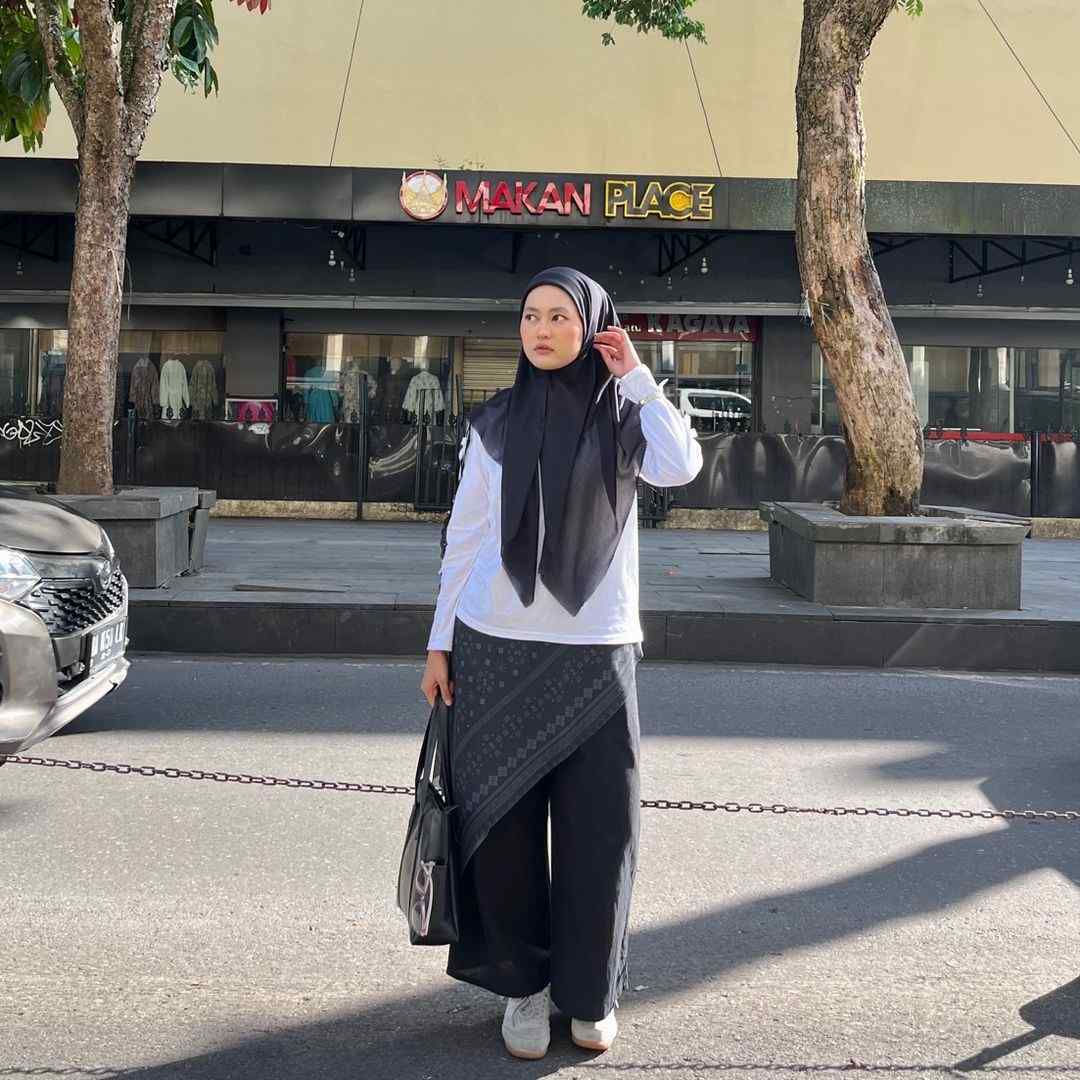 nabilashafa.a
