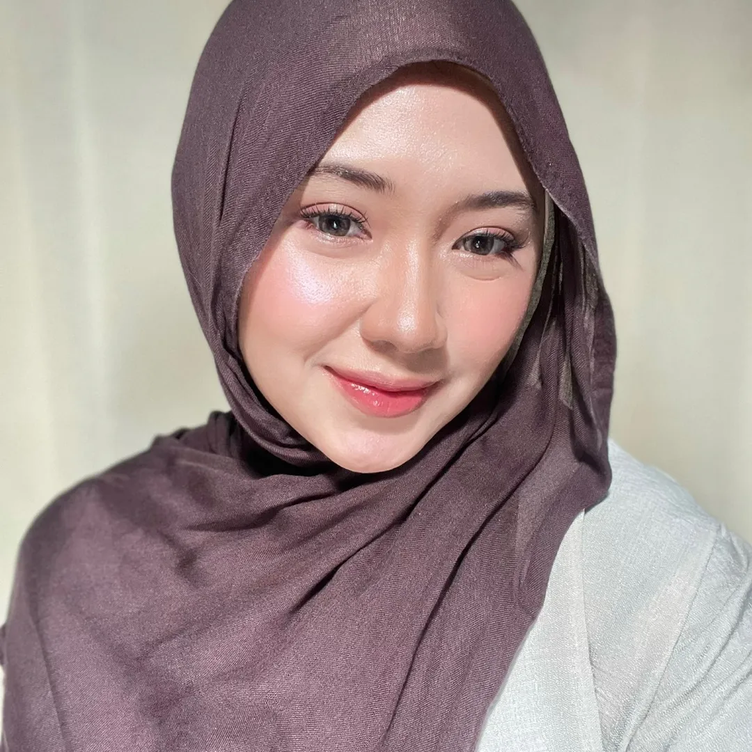 nadarynn