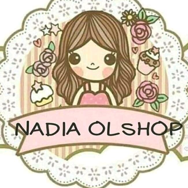 nadia.olshop88