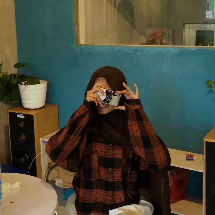 nadia.sist