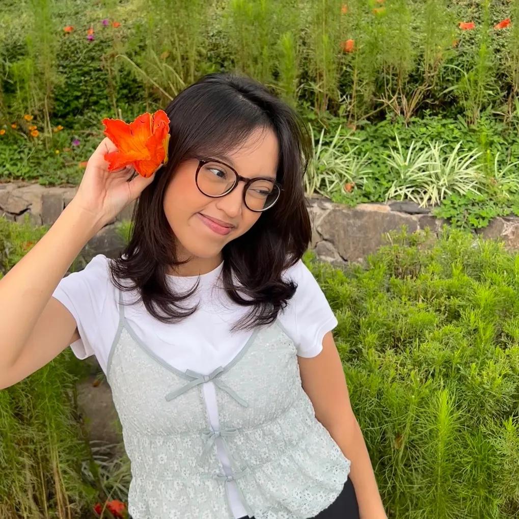 nadindaintn