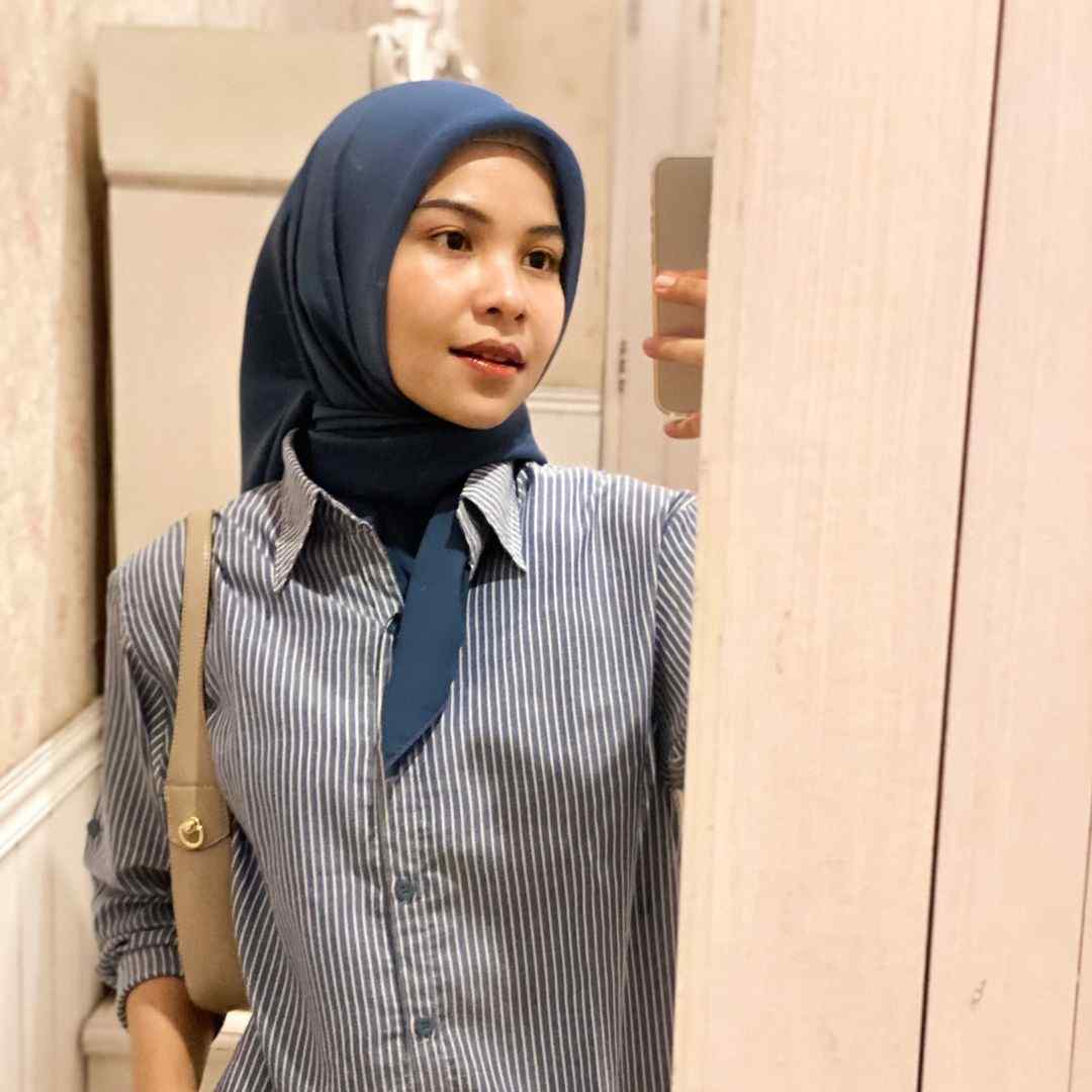 nadiwip