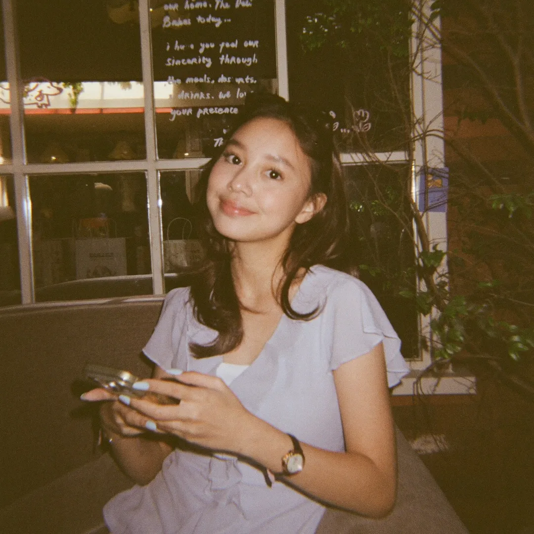 nadsungkar