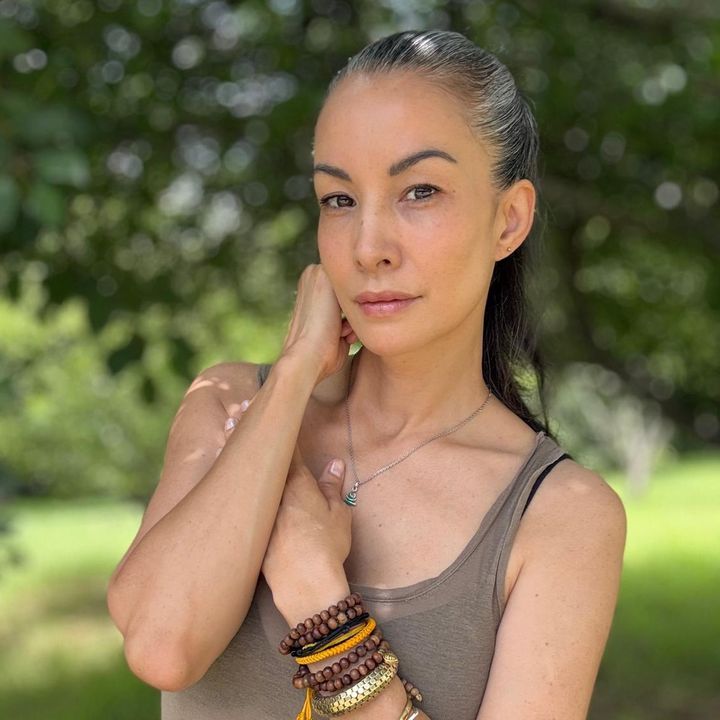 nadyahutagalungofficial