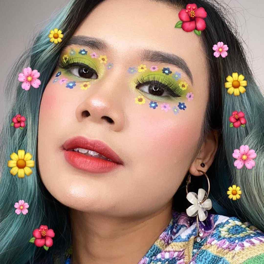 nadyasmeen95