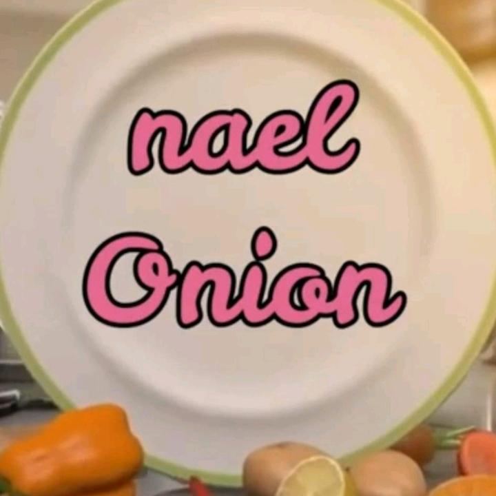 naelonion