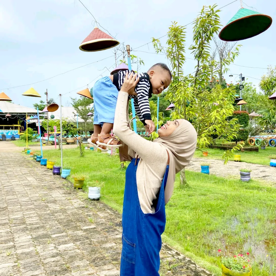 nafandmoms