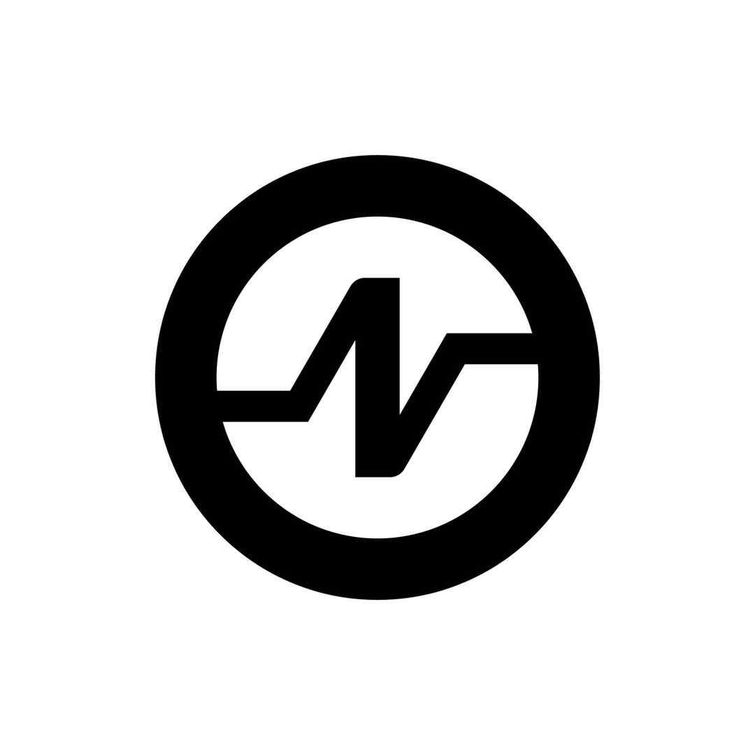 nahprojectofficial