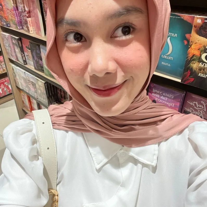 nailaahsyhdh
