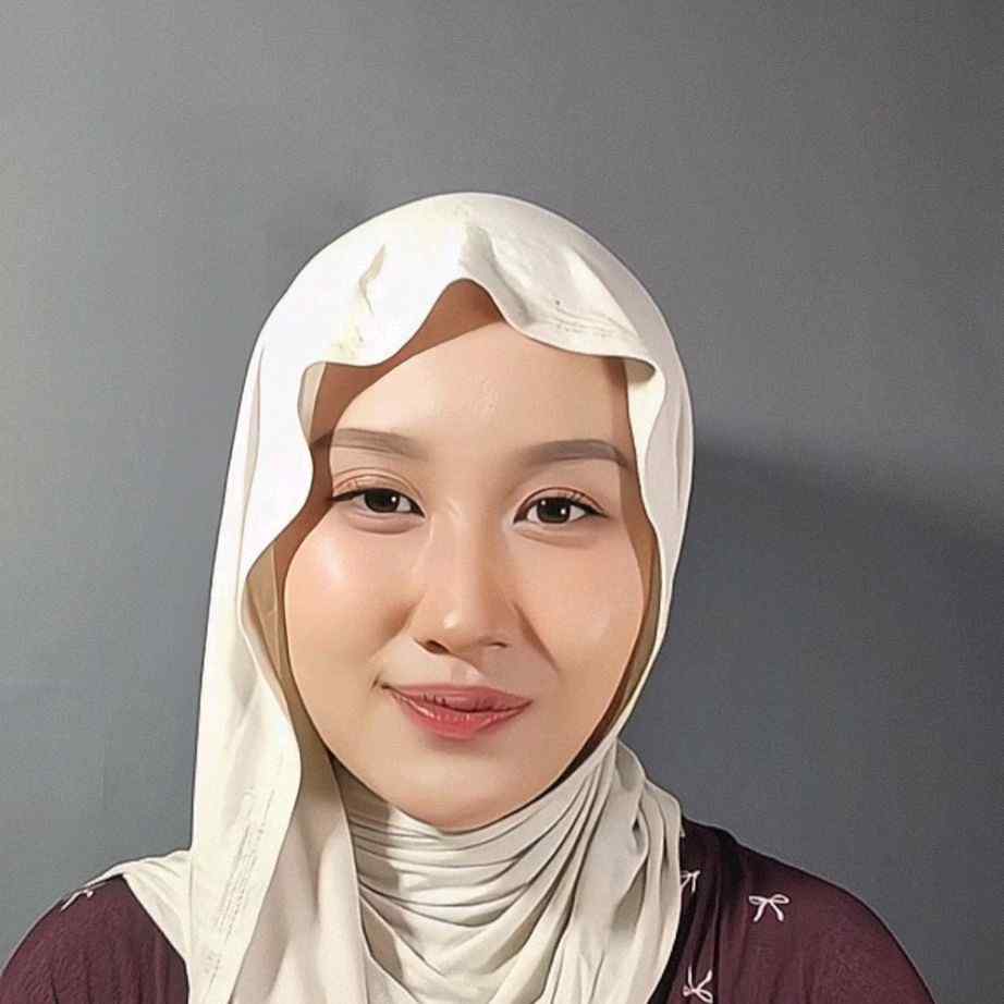 nailafadzila