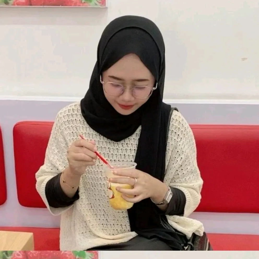 nailatul.arzaqiya