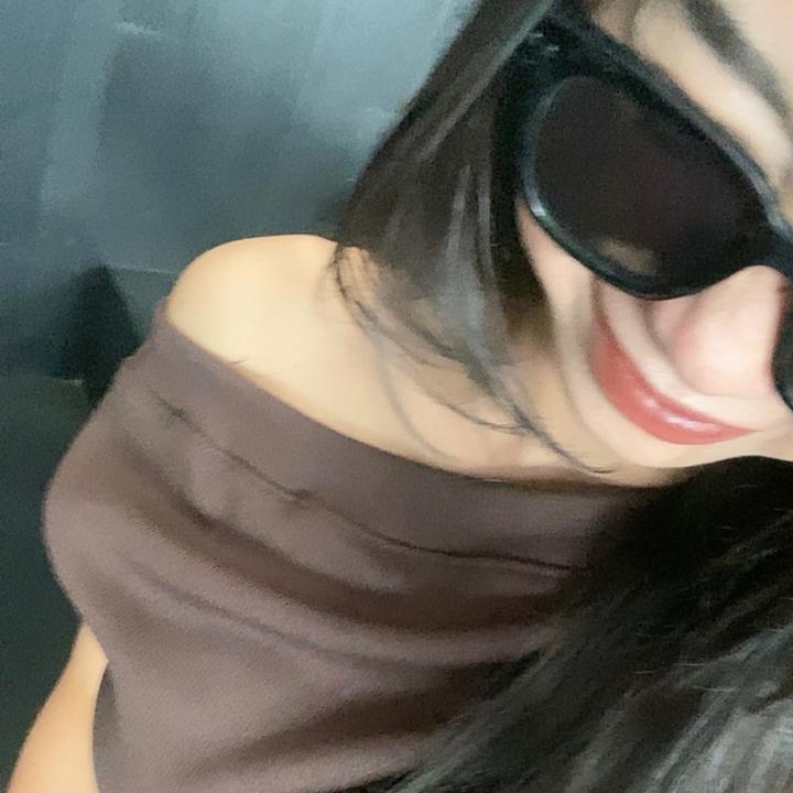 naillajasmine