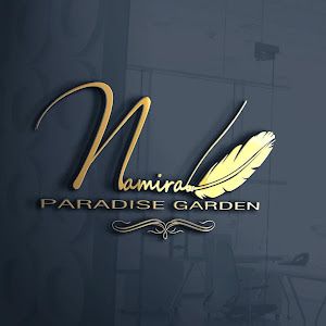 namira.paradise.garden