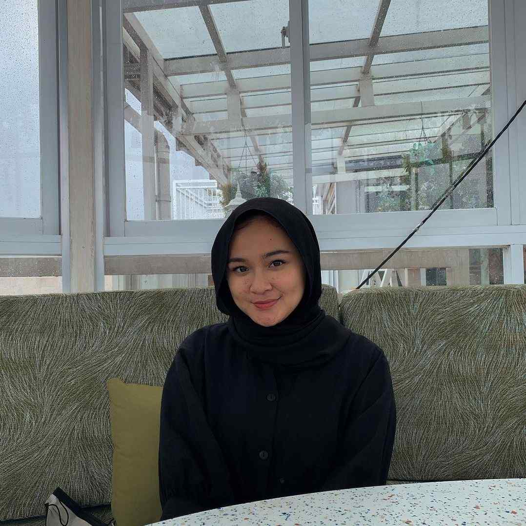 namirasss