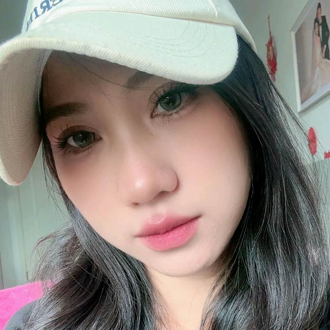 nana_art23