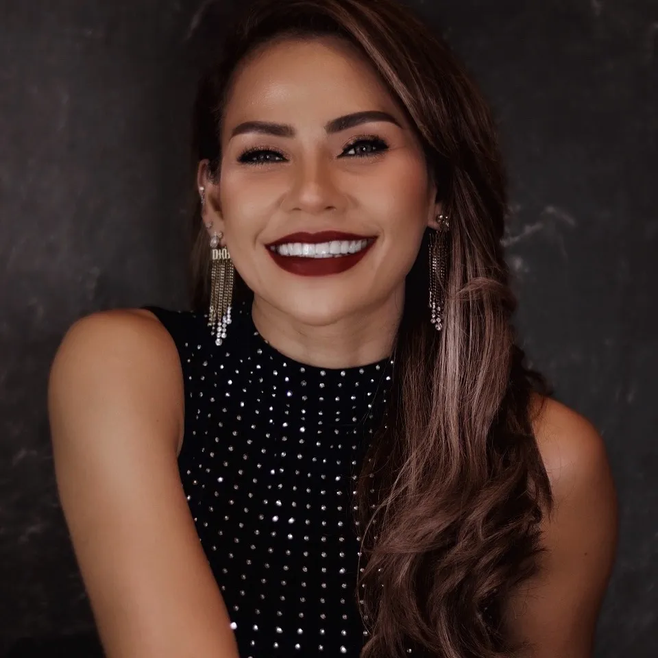 nanaricardo