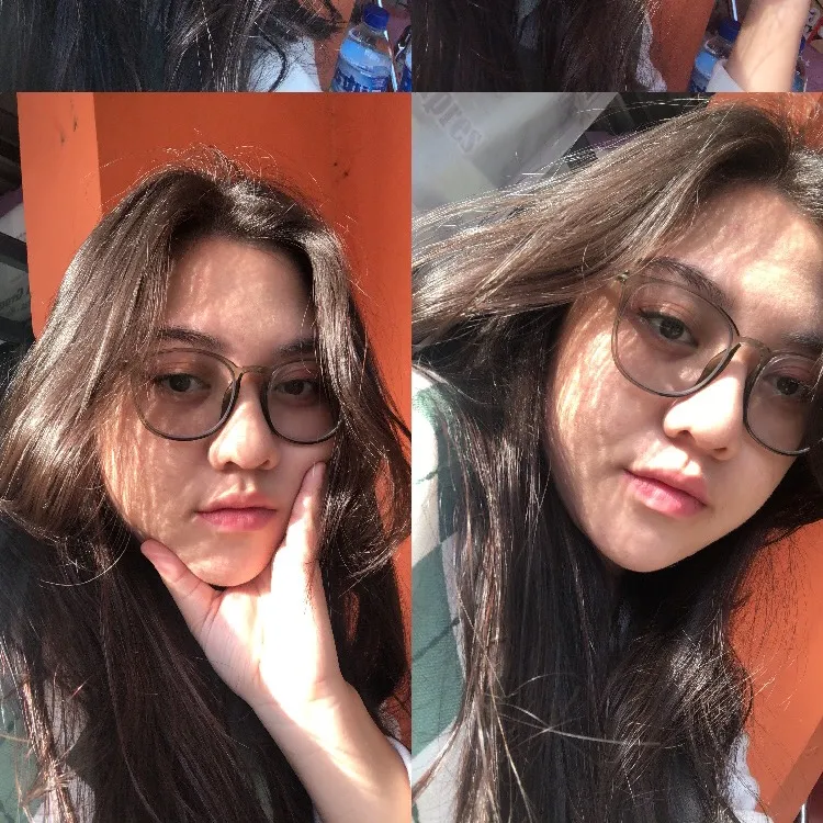 nanasmadu__