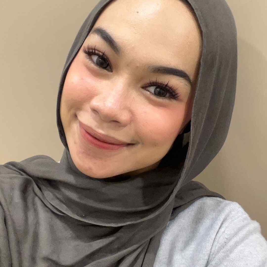 nanda_rf03