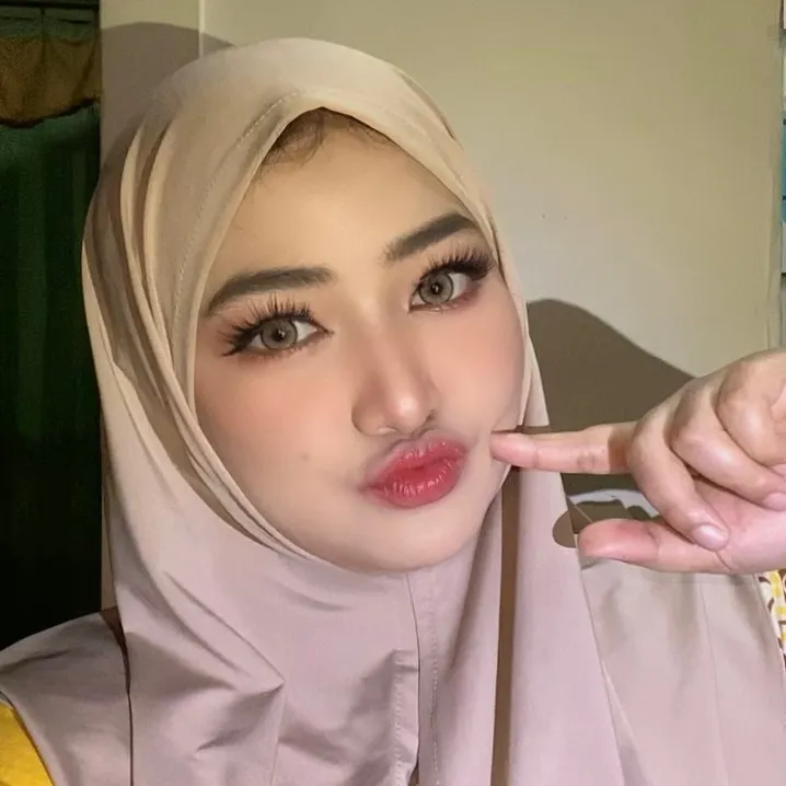 nanda_ya6