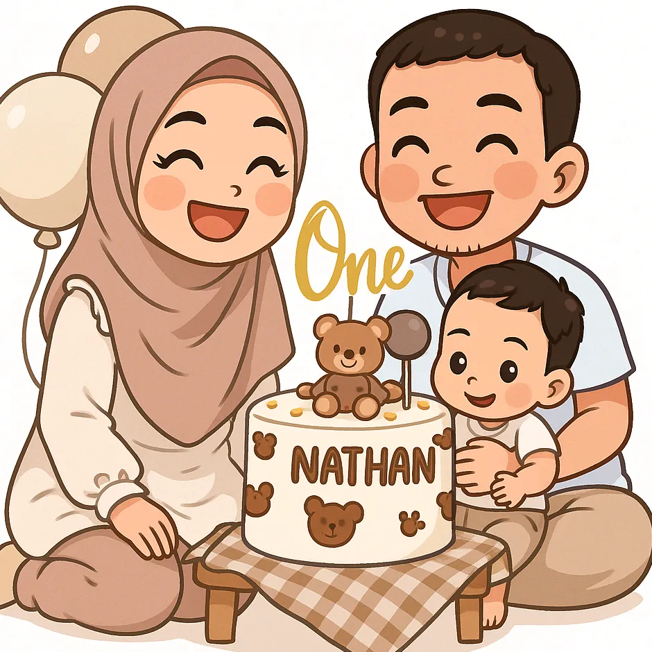 nandaa.silv