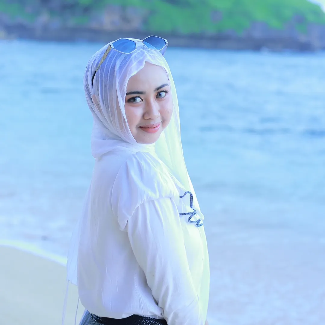 nandeung0
