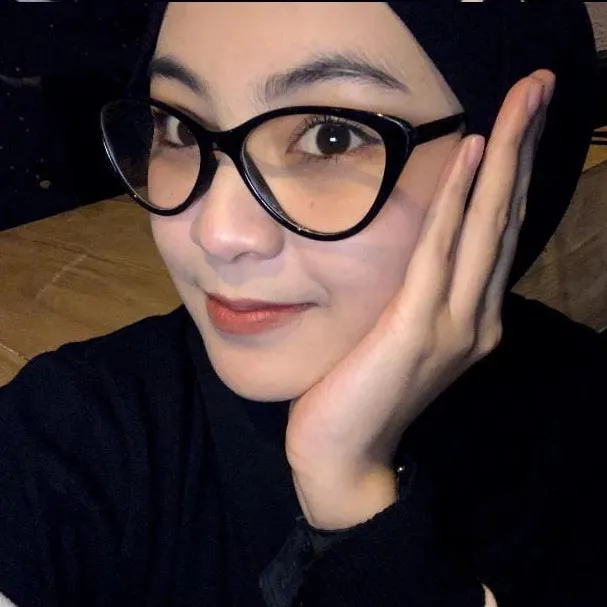 nannanina_25