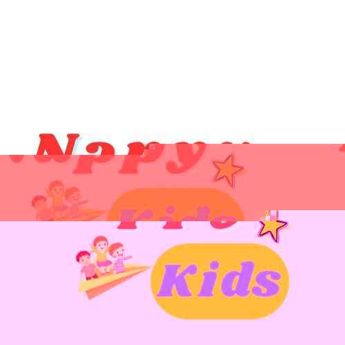 nappykidss
