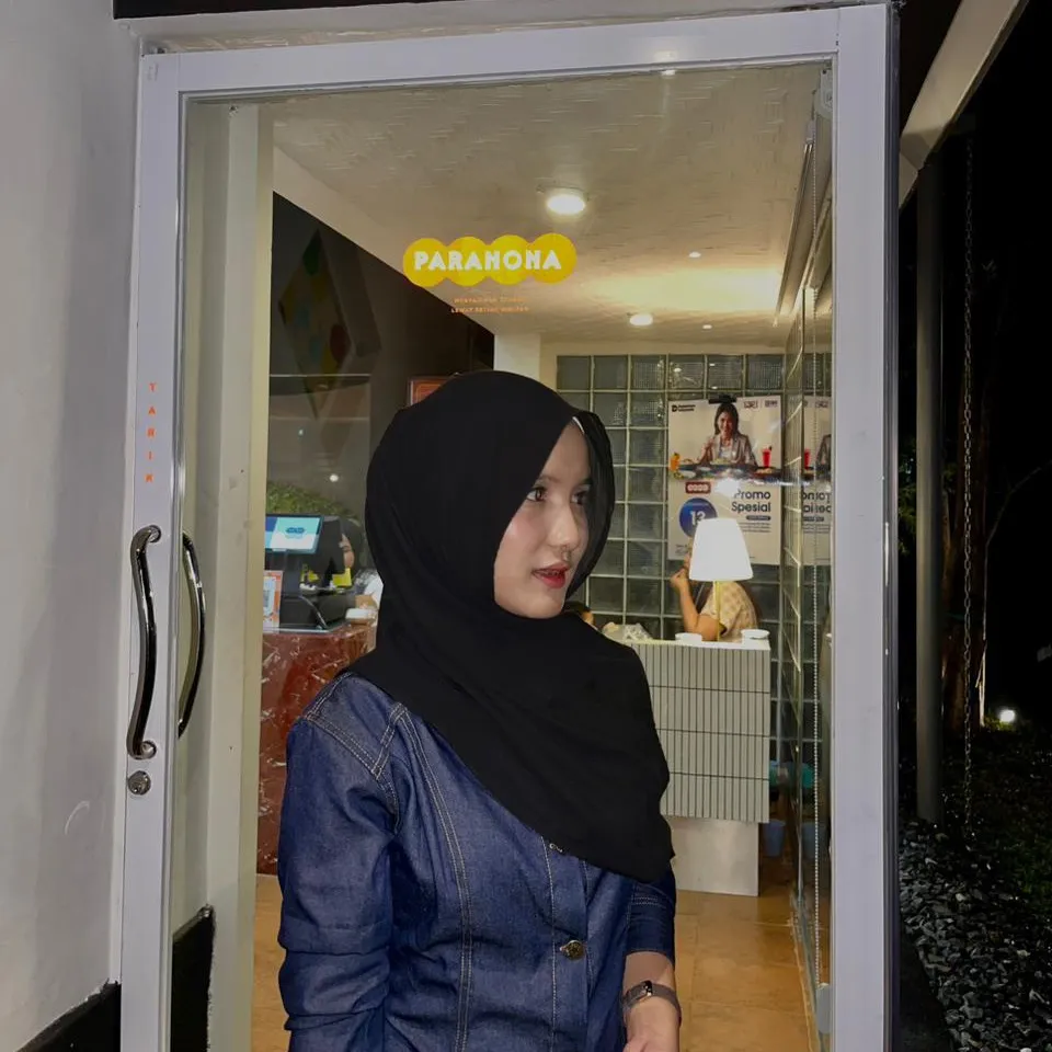 nasy_fathi