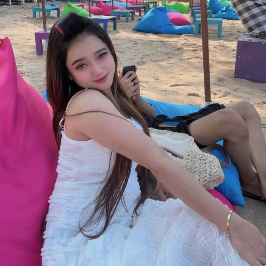 nataliaaaaaaaaaaaa2