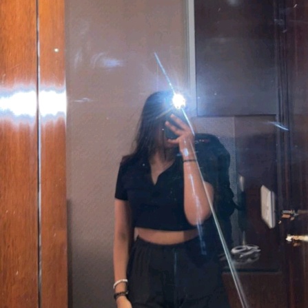 oepsbktihij_natasharlia