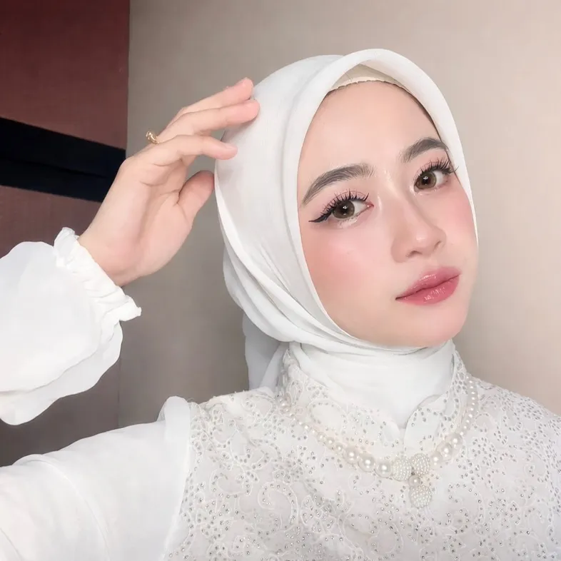 naura_ftmh