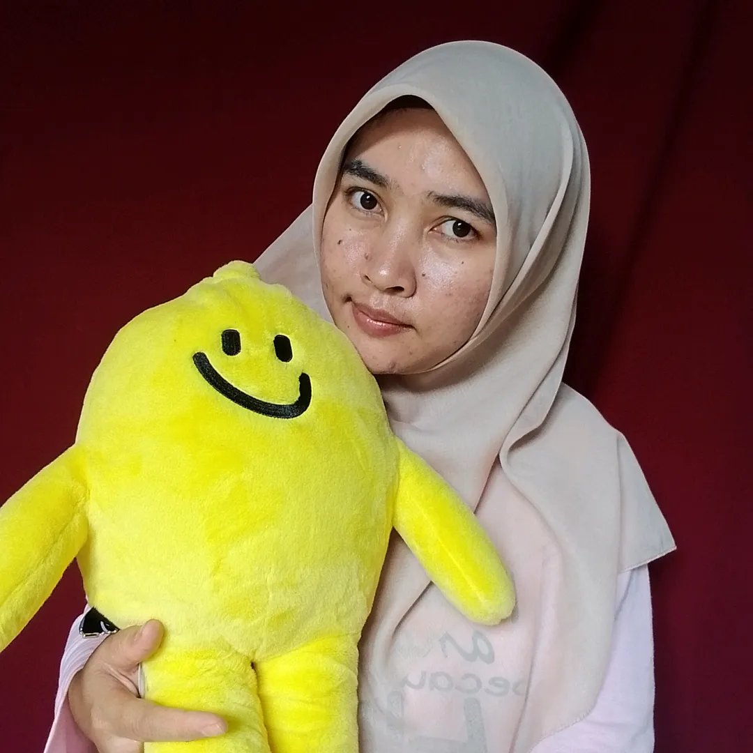 nayla.assyarifh