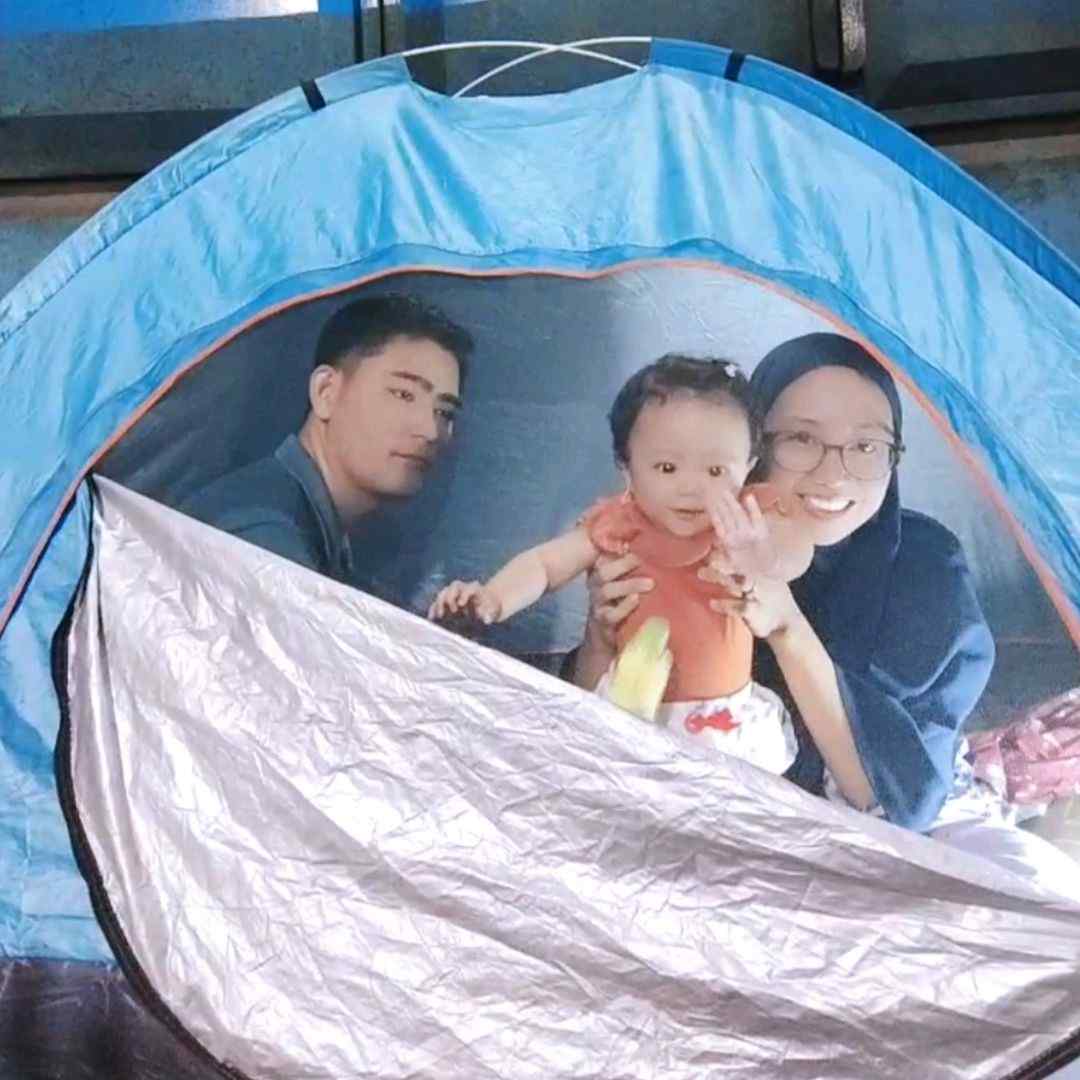 nayla_syafrina_ziannisa