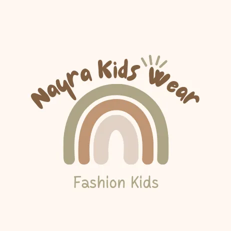nayraakidswear