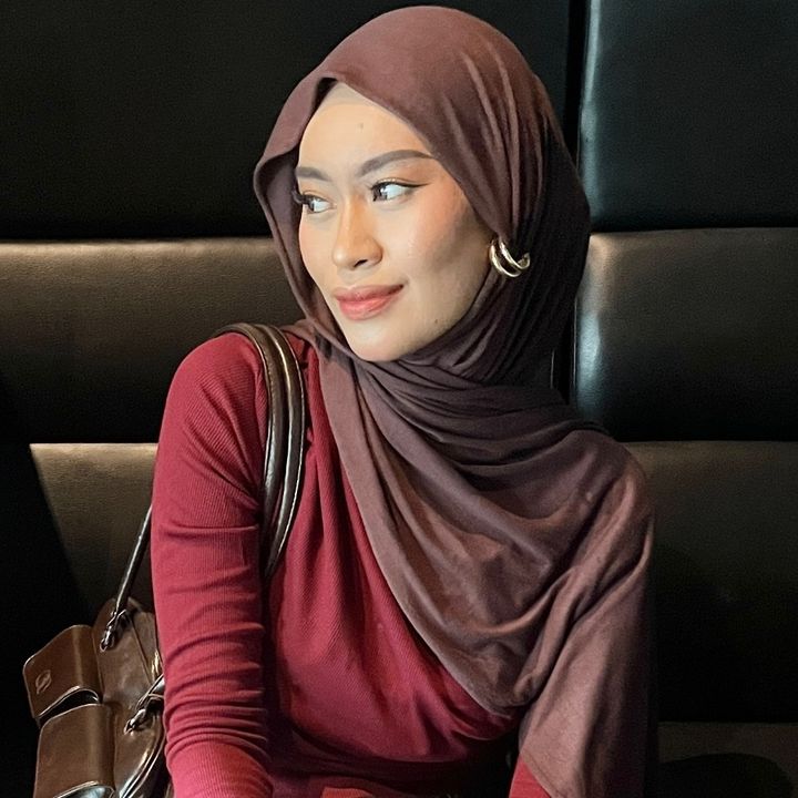 ncantik99