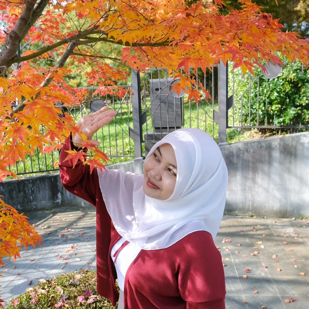ndaaaaboleh