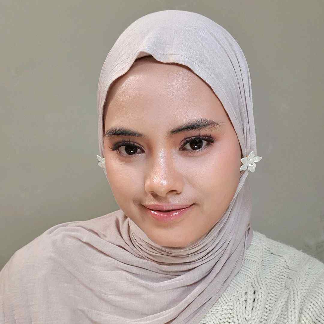 ndhahyaa