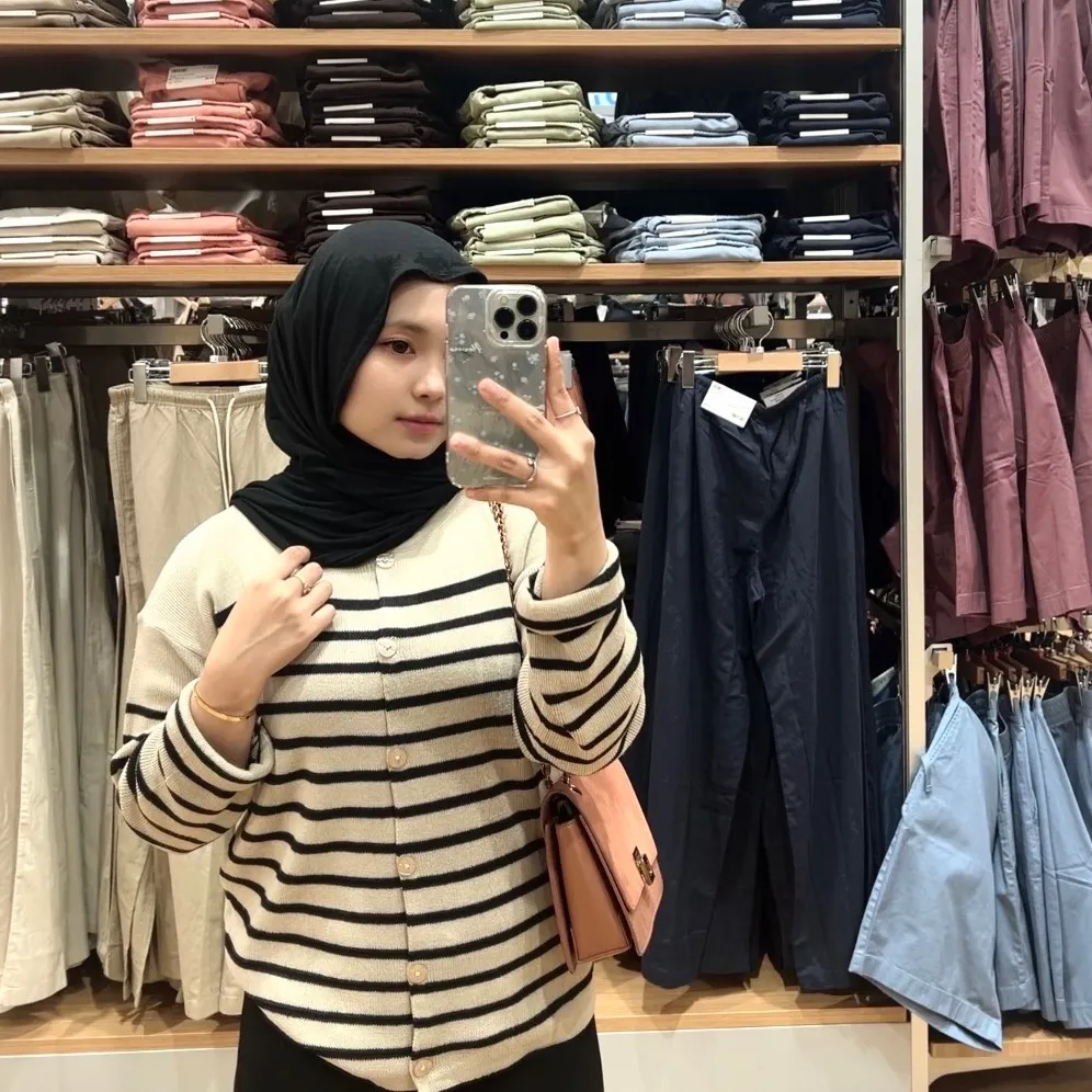 ndiadestari_