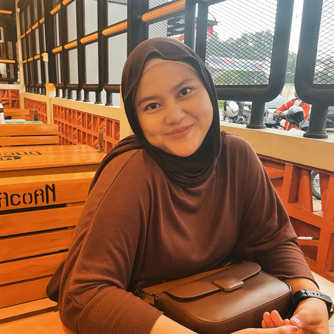 neliyyy_
