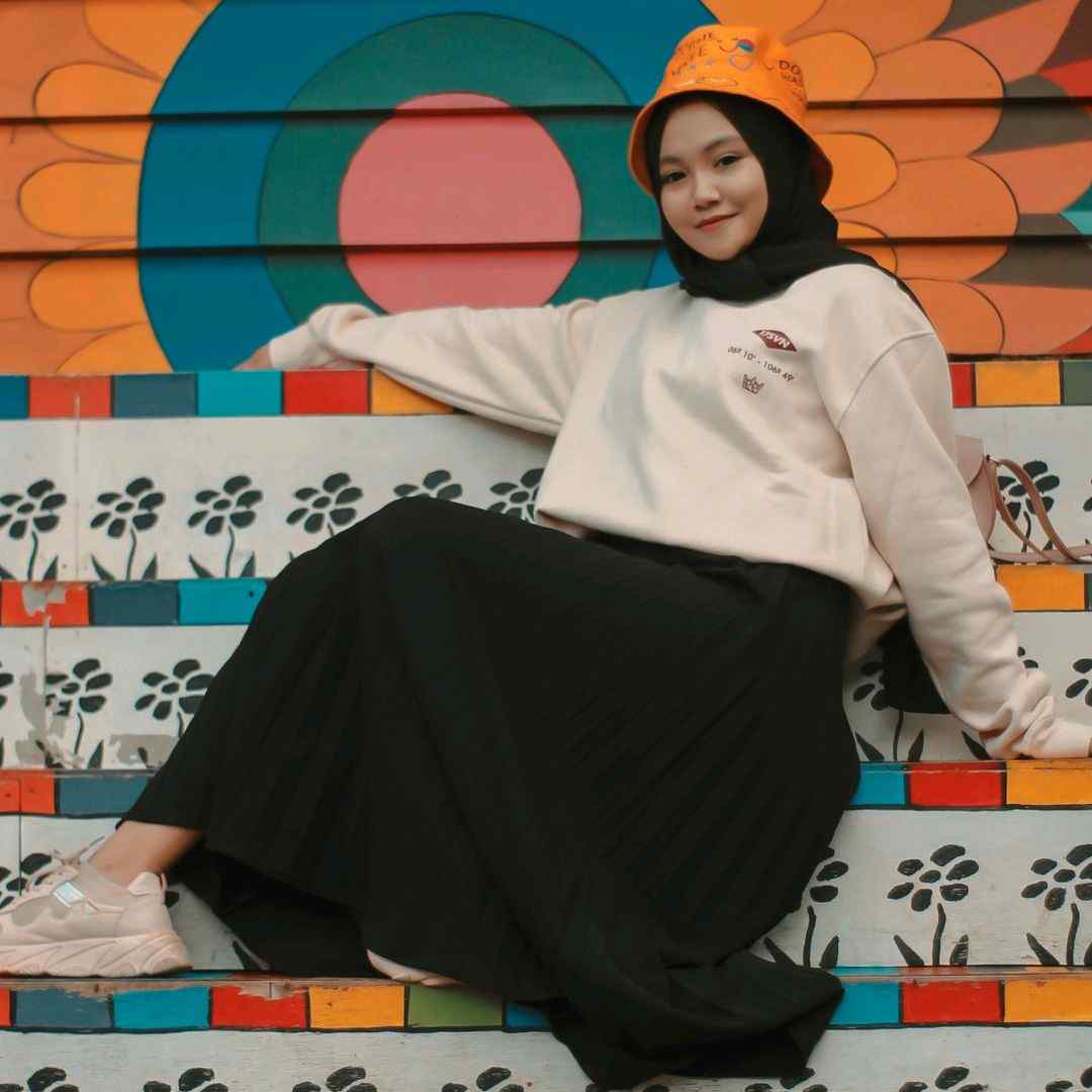 nellyayusapurtii