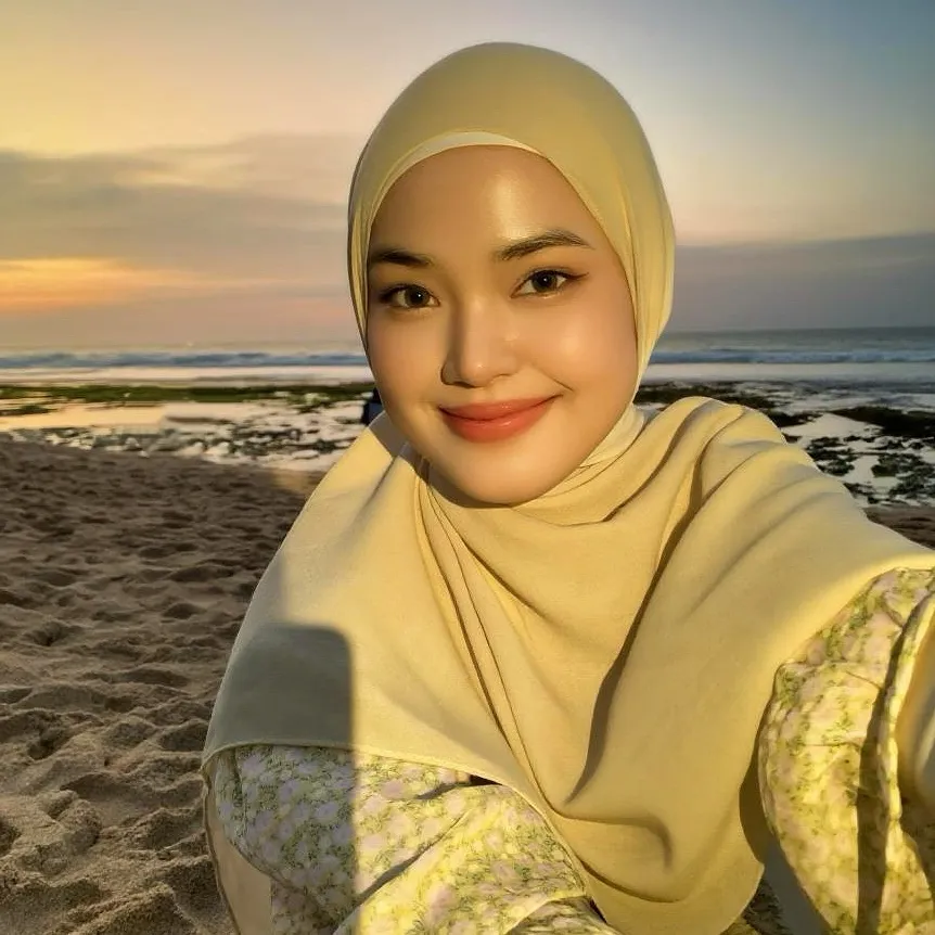 nendenmv