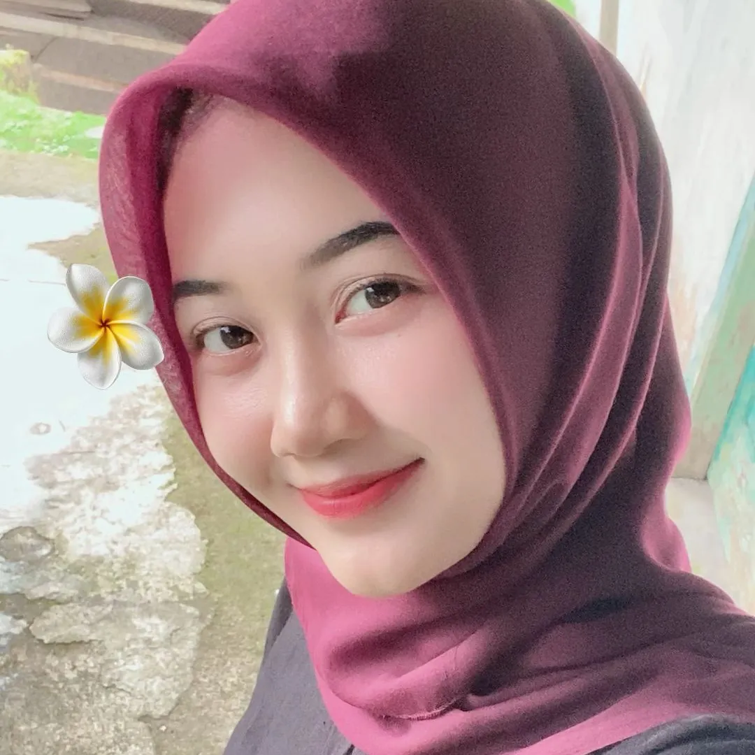 nengputrii27