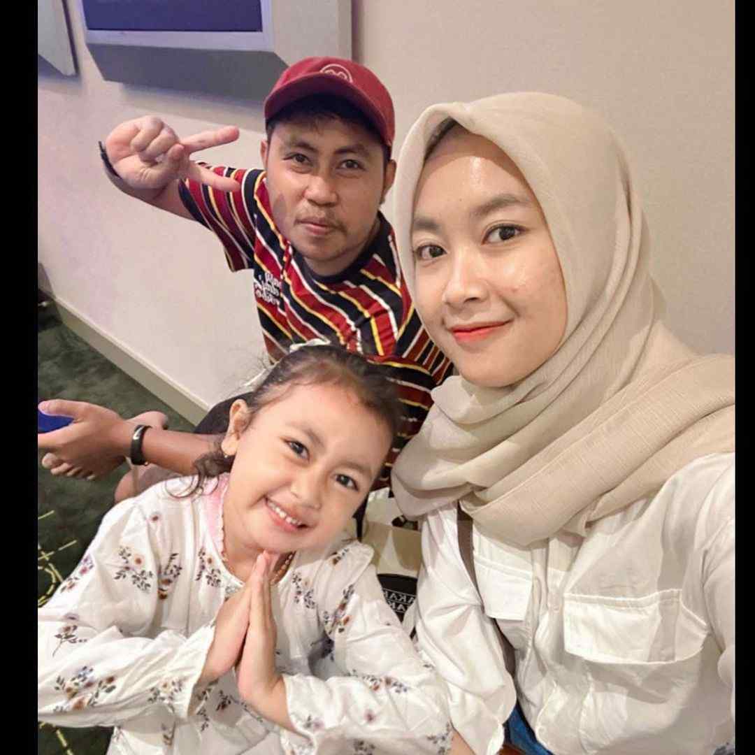 nengswd23