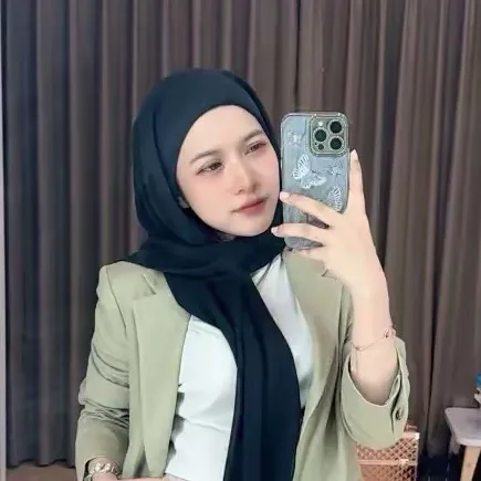 nengxx27