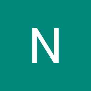neni.id