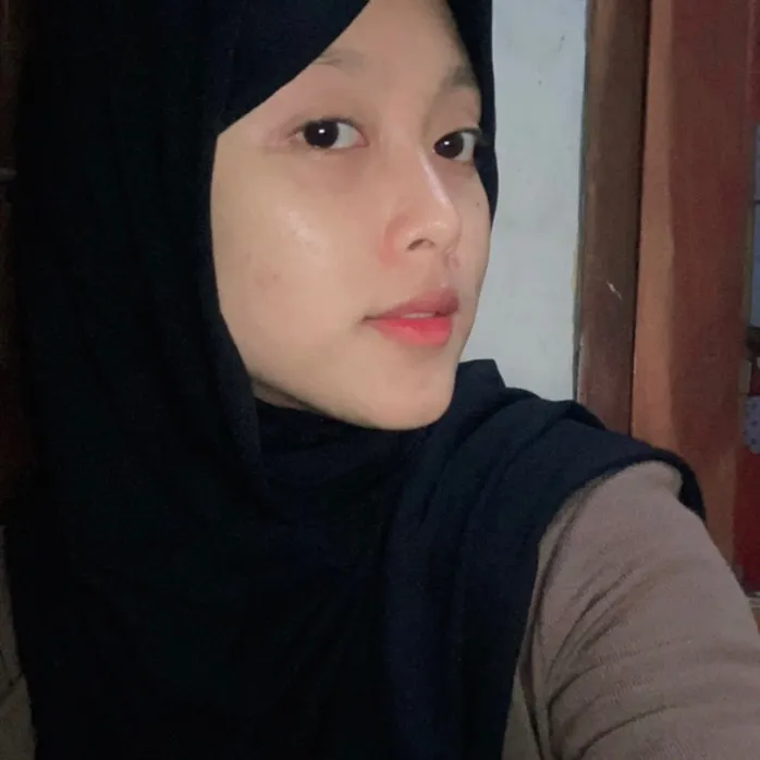nensimavelawati07