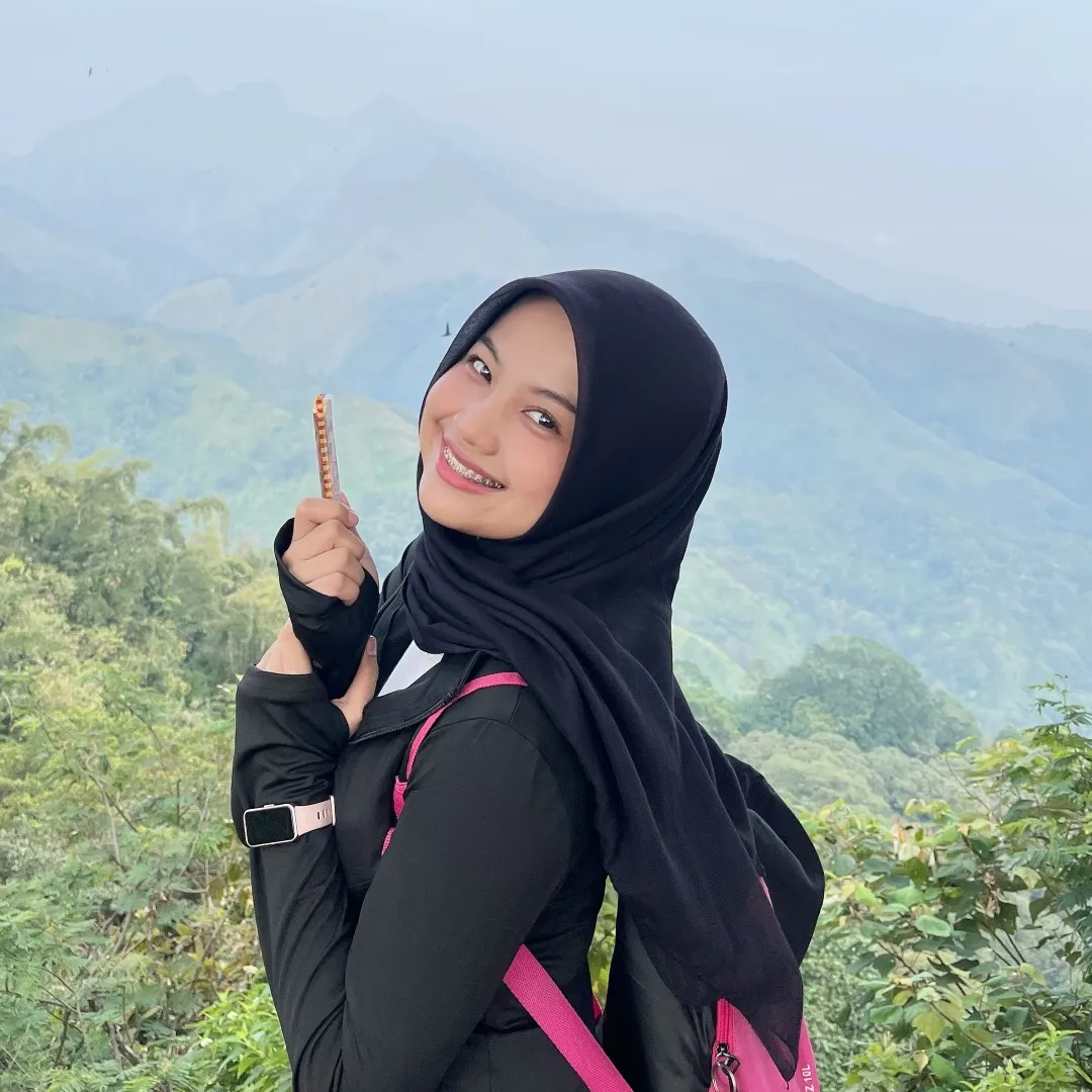 net.taaaaa