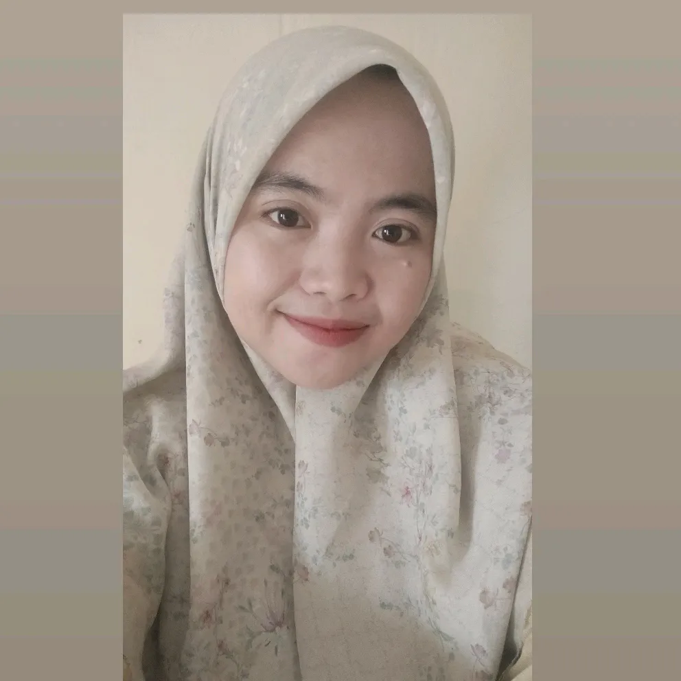 neyshaadinda19