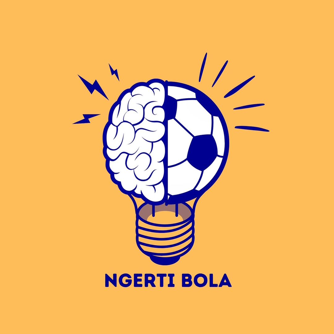 ngerti_bola